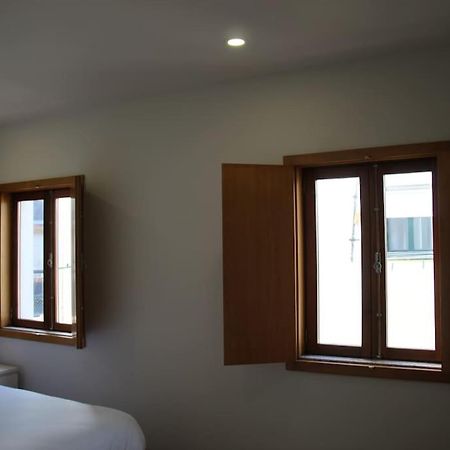 Fontainhas Heritage House بورتو المظهر الخارجي الصورة