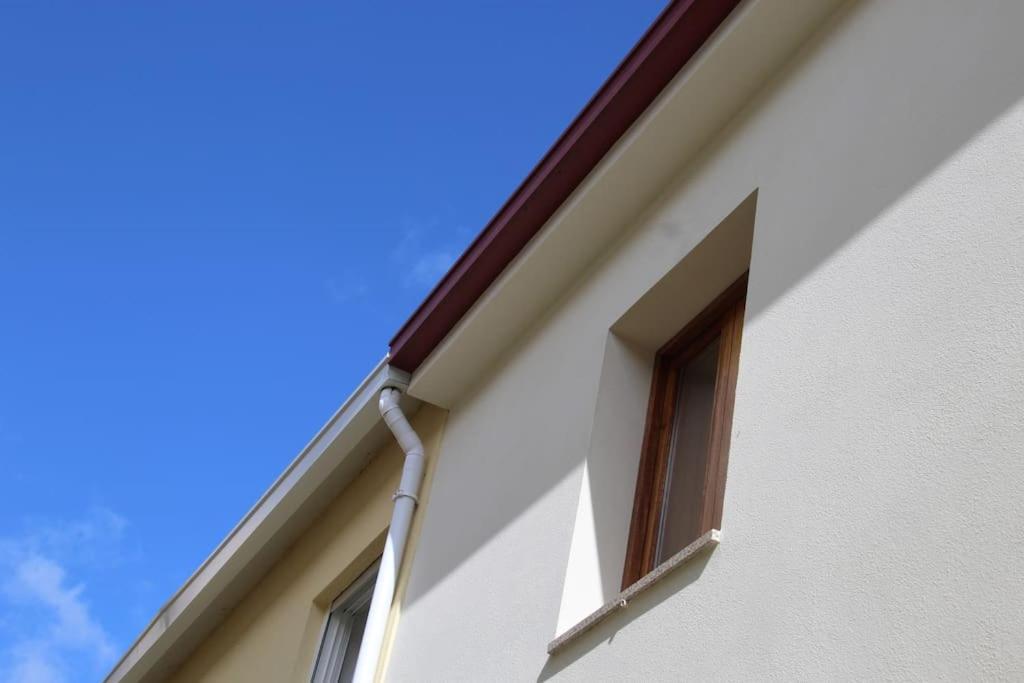Fontainhas Heritage House بورتو المظهر الخارجي الصورة